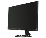 LG 29EA73-P - 1454481 - zdjęcie 2